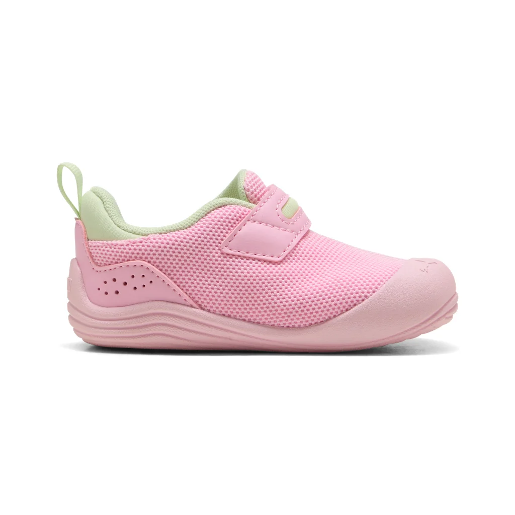 Puma - Kitten - Sneaker Leány utcai cipő