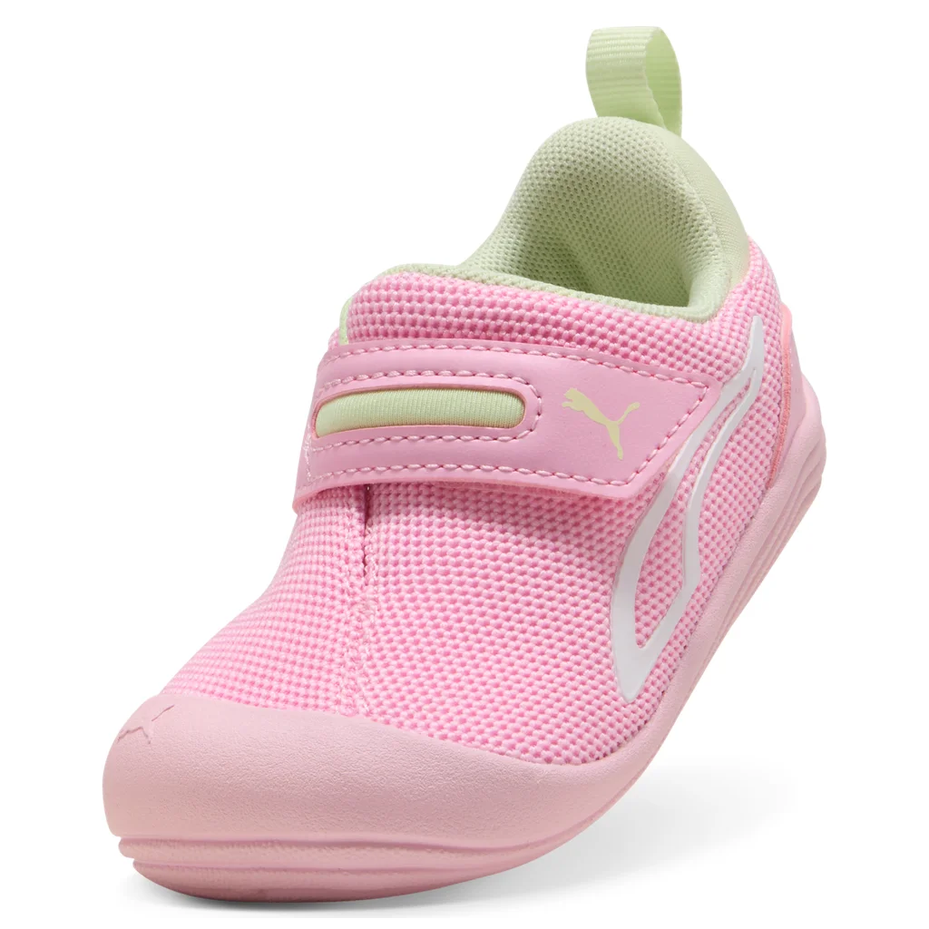 Puma - Kitten - Sneaker Leány utcai cipő