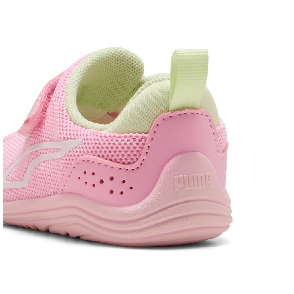 Puma - Kitten - Sneaker Leány utcai cipő
