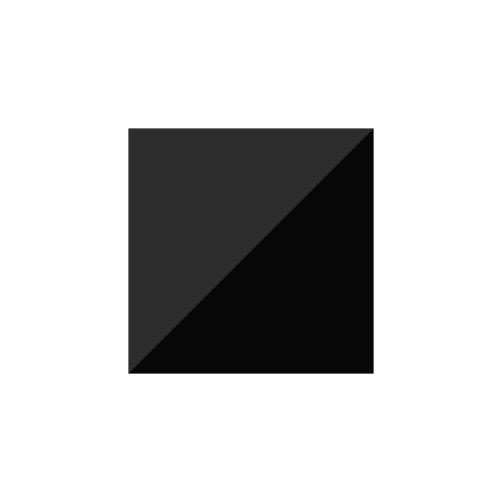 Puma - ST Runner v4 Mid - Férfi Bakancs