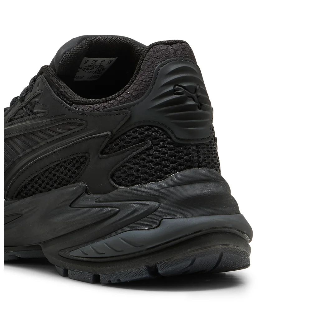 Puma - Rs Surge - Sneaker Uniszex utcai cipő