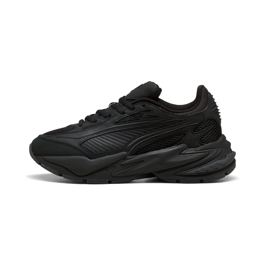 Puma - Rs Surge - Sneaker Uniszex utcai cipő