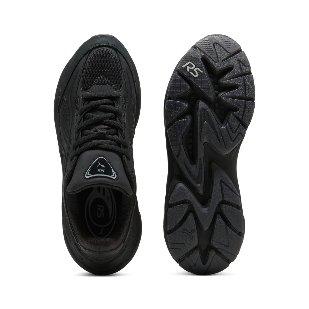 Puma - Rs Surge - Sneaker Uniszex utcai cipő