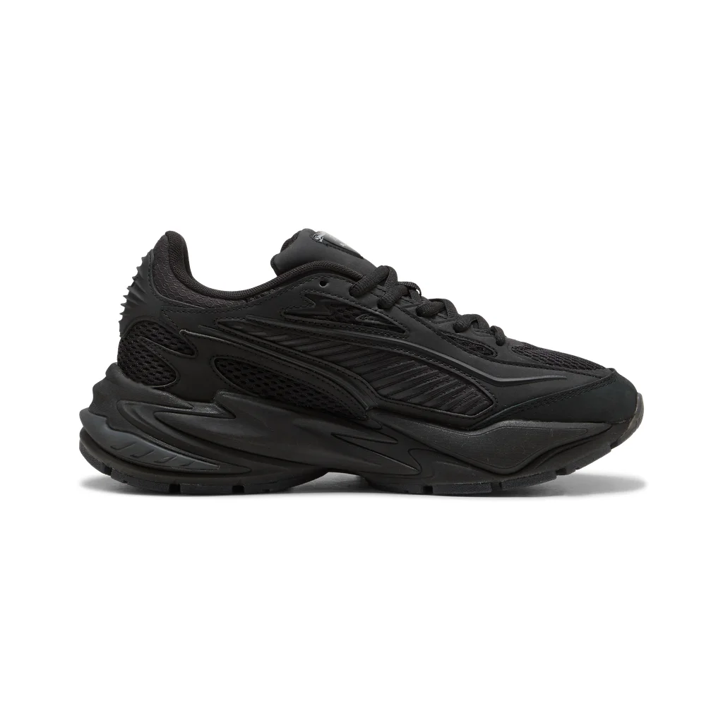 Puma - Rs Surge - Sneaker Uniszex utcai cipő