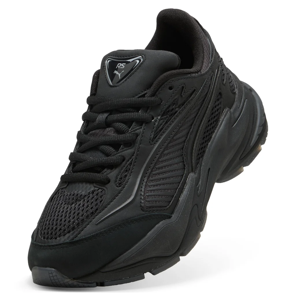Puma - Rs Surge - Sneaker Uniszex utcai cipő