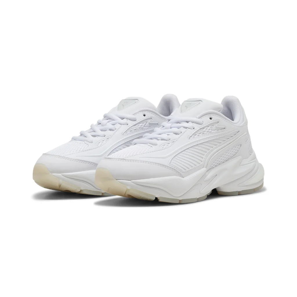 Puma - RS Surge - Sneaker Férfi utcai cipő