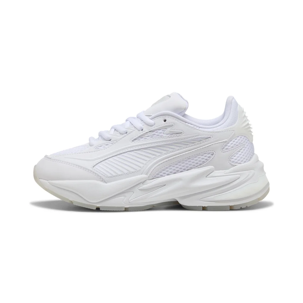 Puma - RS Surge - Sneaker Férfi utcai cipő