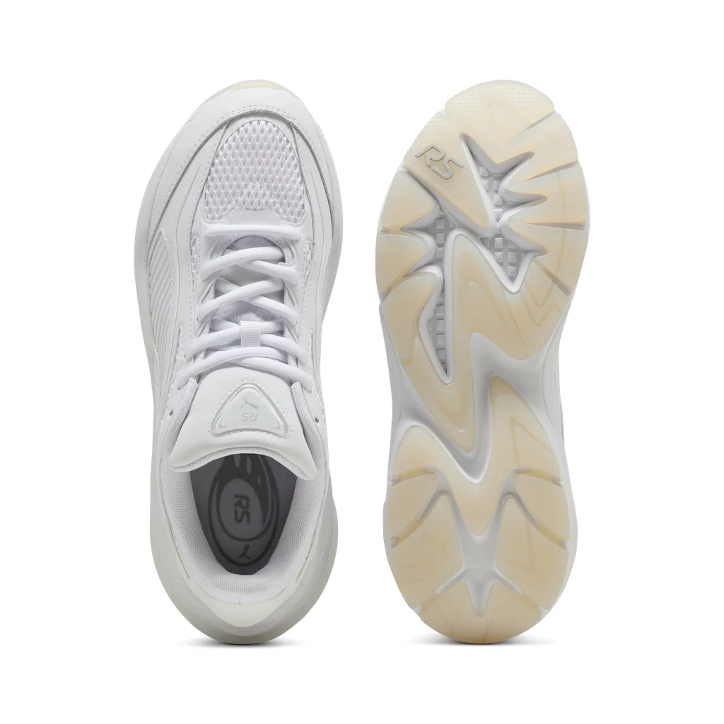 Puma - RS Surge - Sneaker Férfi utcai cipő