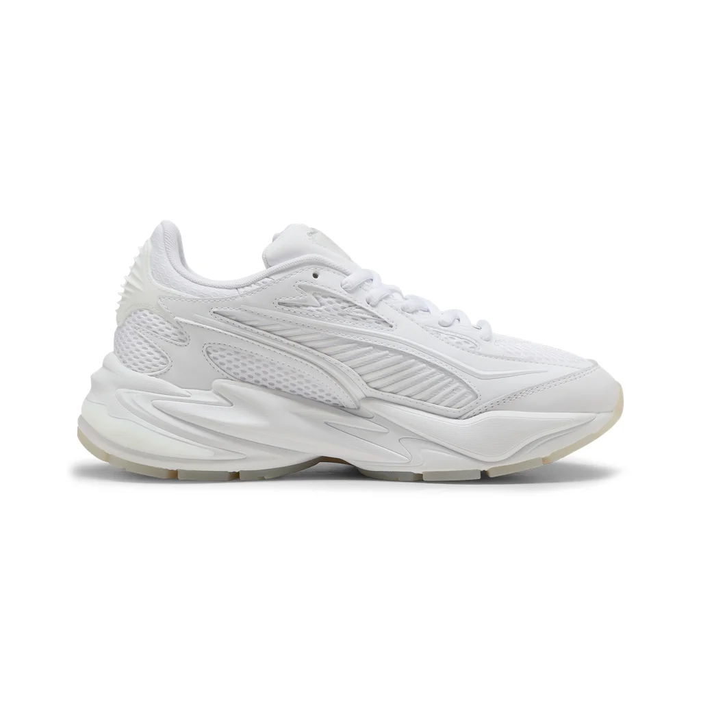 Puma - RS Surge - Sneaker Férfi utcai cipő