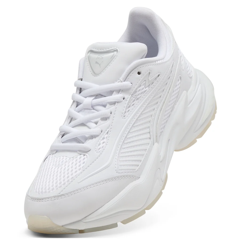 Puma - RS Surge - Sneaker Férfi utcai cipő