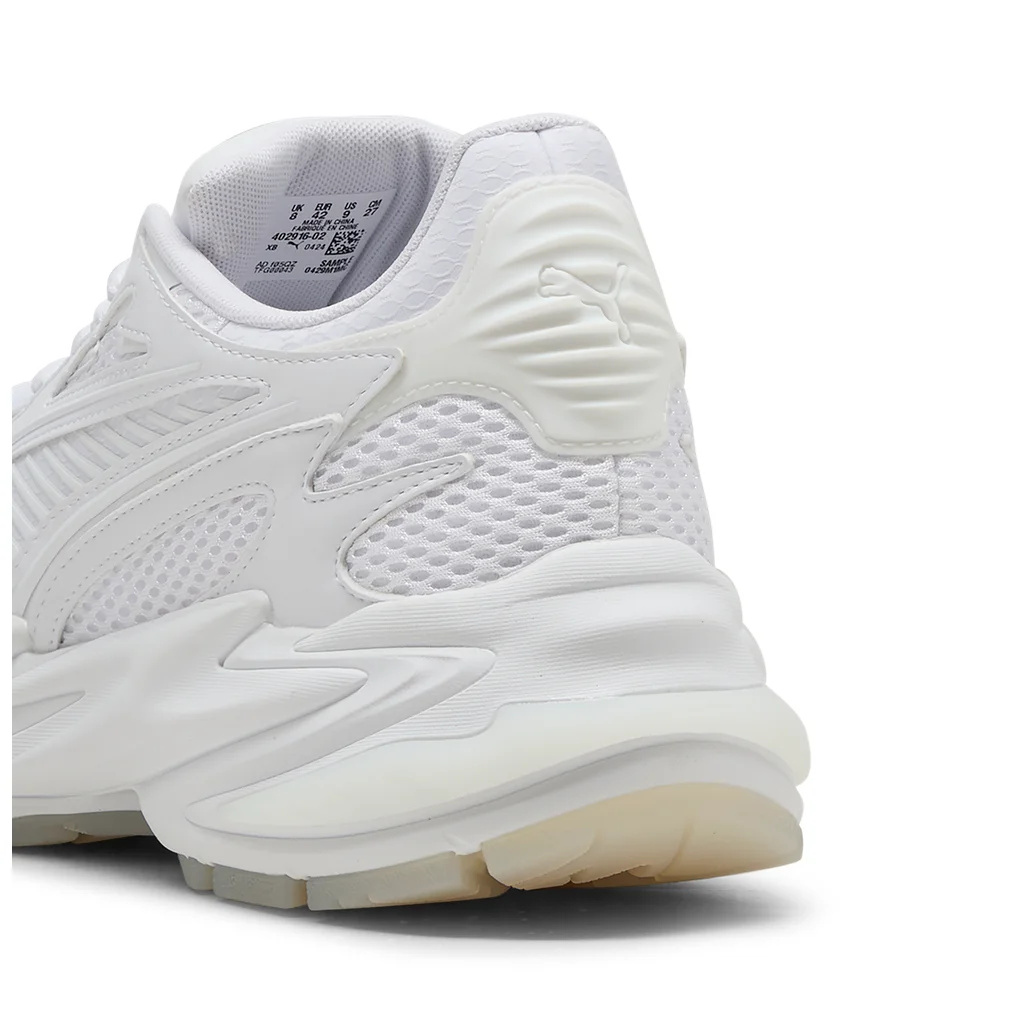 Puma - RS Surge - Sneaker Férfi utcai cipő