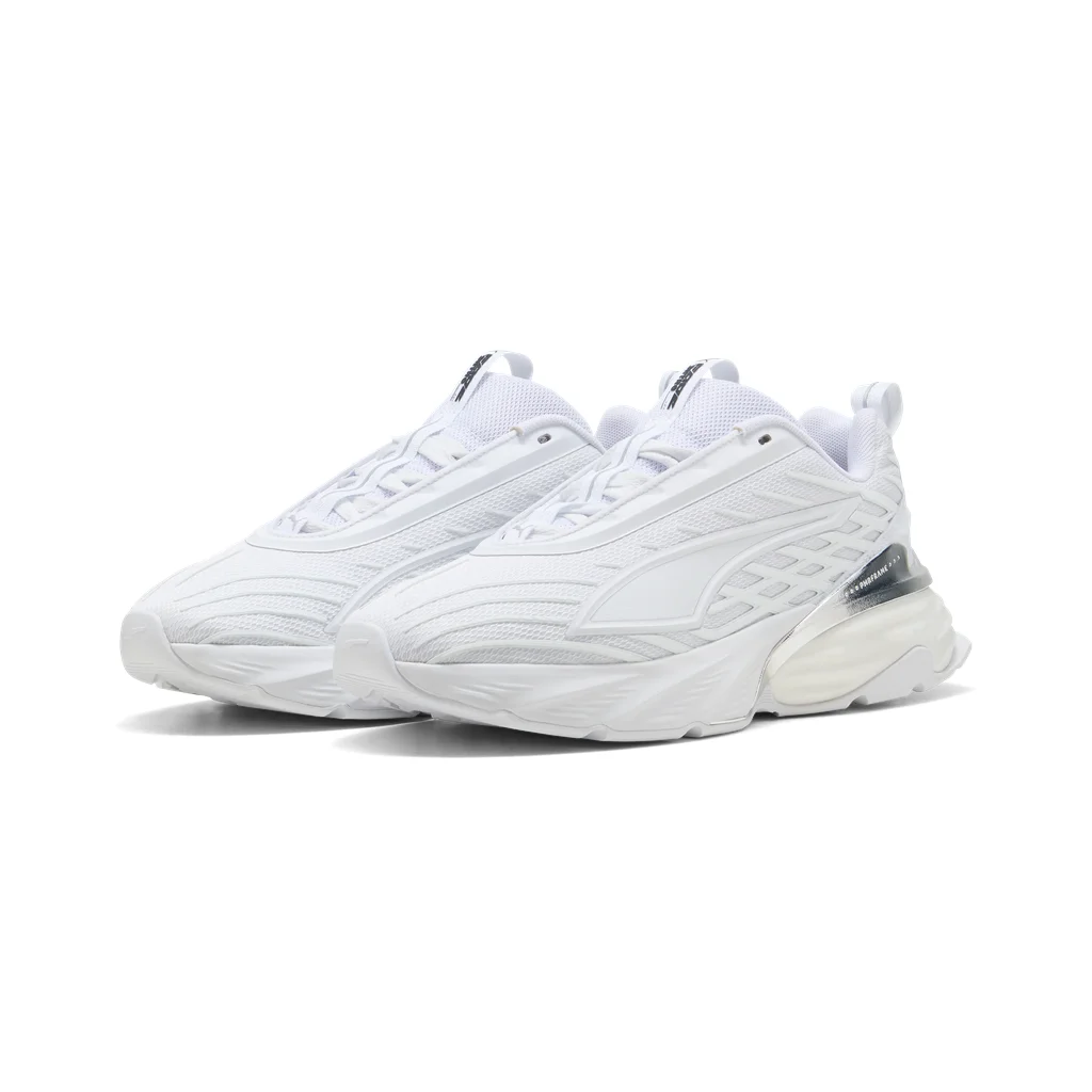 Puma - Fade Nitro V1 Football - Sneaker Férfi utcai cipő
