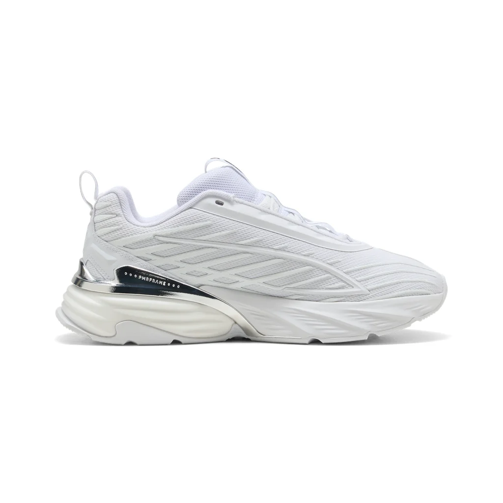 Puma - Fade Nitro V1 Football - Sneaker Férfi utcai cipő