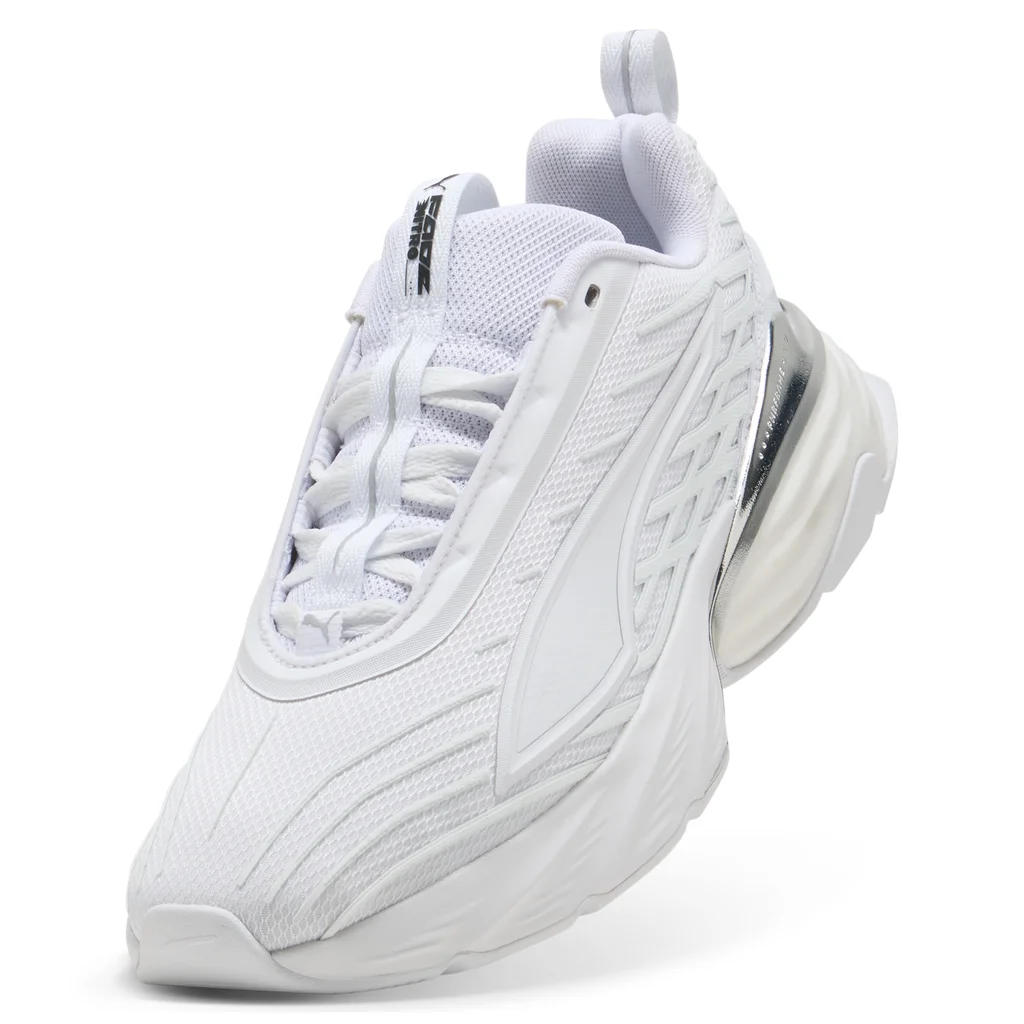 Puma - Fade Nitro V1 Football - Sneaker Férfi utcai cipő