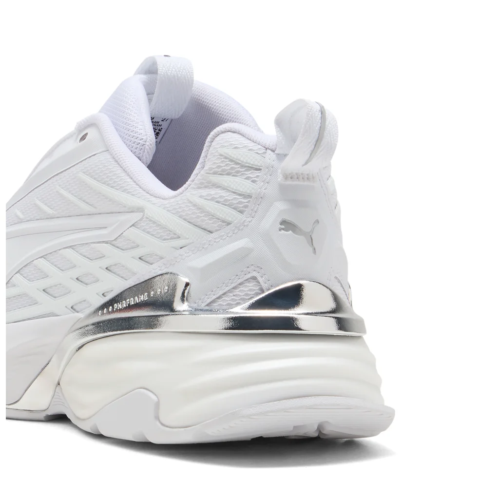 Puma - Fade Nitro V1 Football - Sneaker Férfi utcai cipő