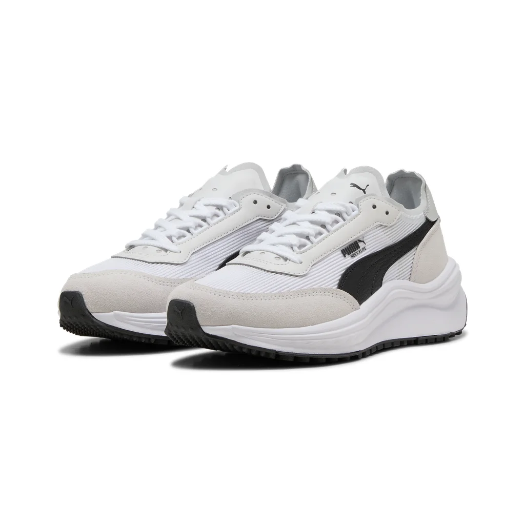 Puma - Rider Elite - Sneaker Uniszex utcai cipő