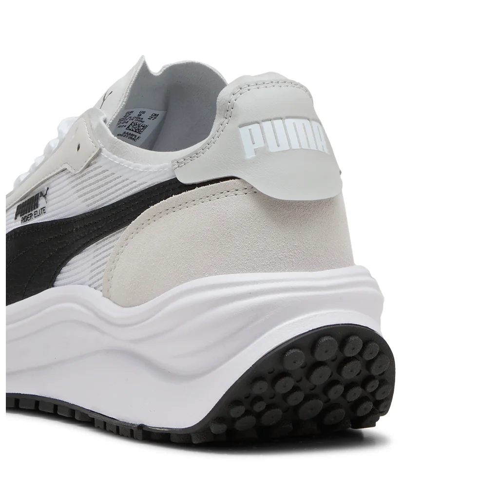 Puma - Rider Elite - Sneaker Uniszex utcai cipő