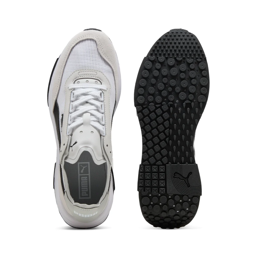 Puma - Rider Elite - Sneaker Uniszex utcai cipő