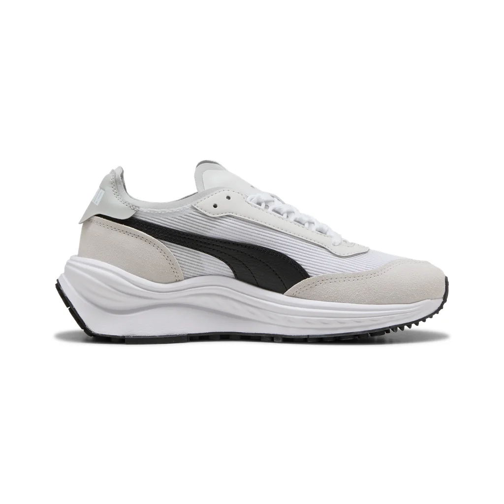 Puma - Rider Elite - Sneaker Uniszex utcai cipő