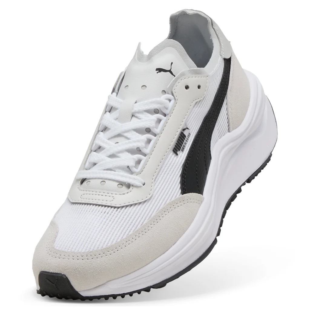 Puma - Rider Elite - Sneaker Uniszex utcai cipő
