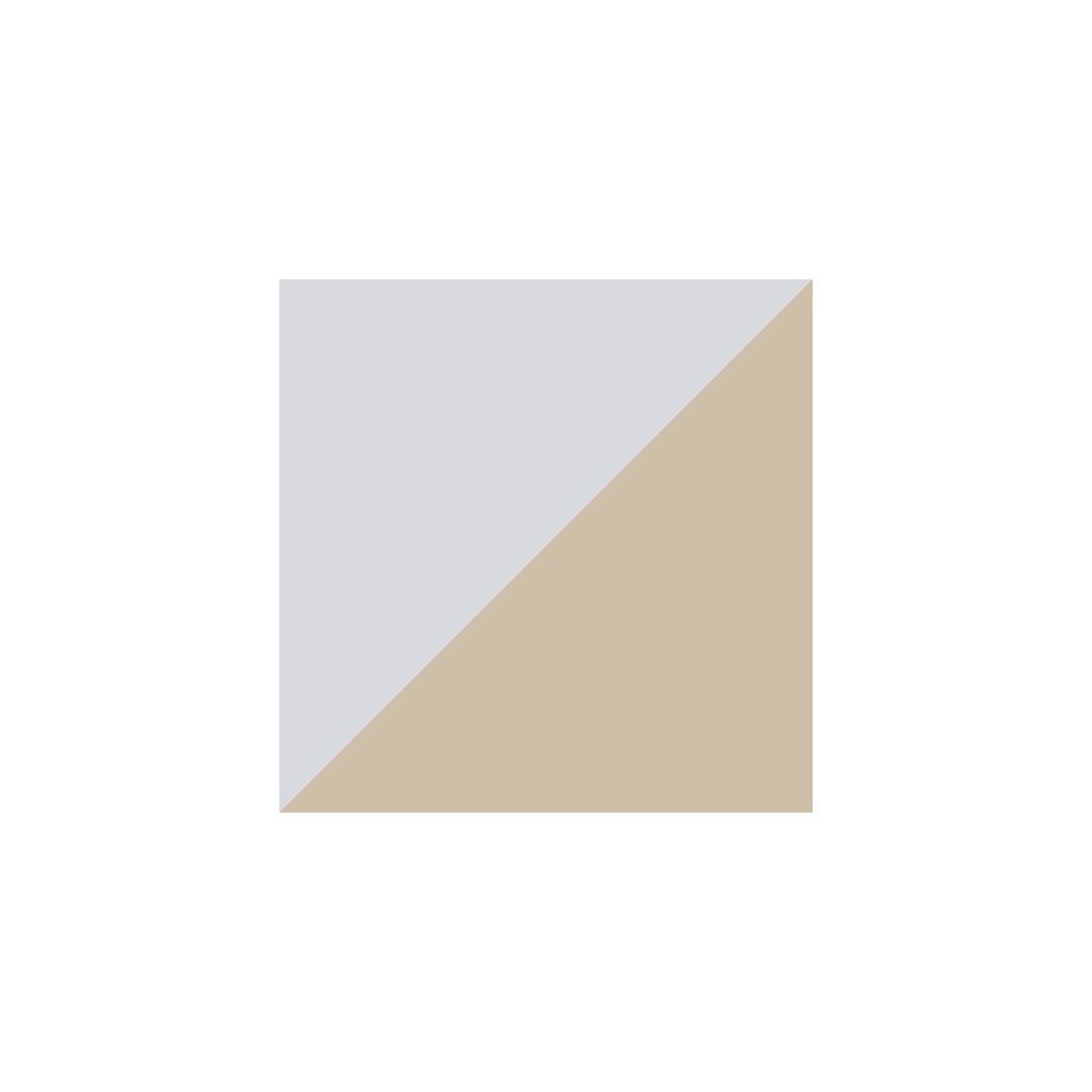 Puma - Carina Mia Animal Flair - Platformos Bőr Sneaker Női utcai cipő