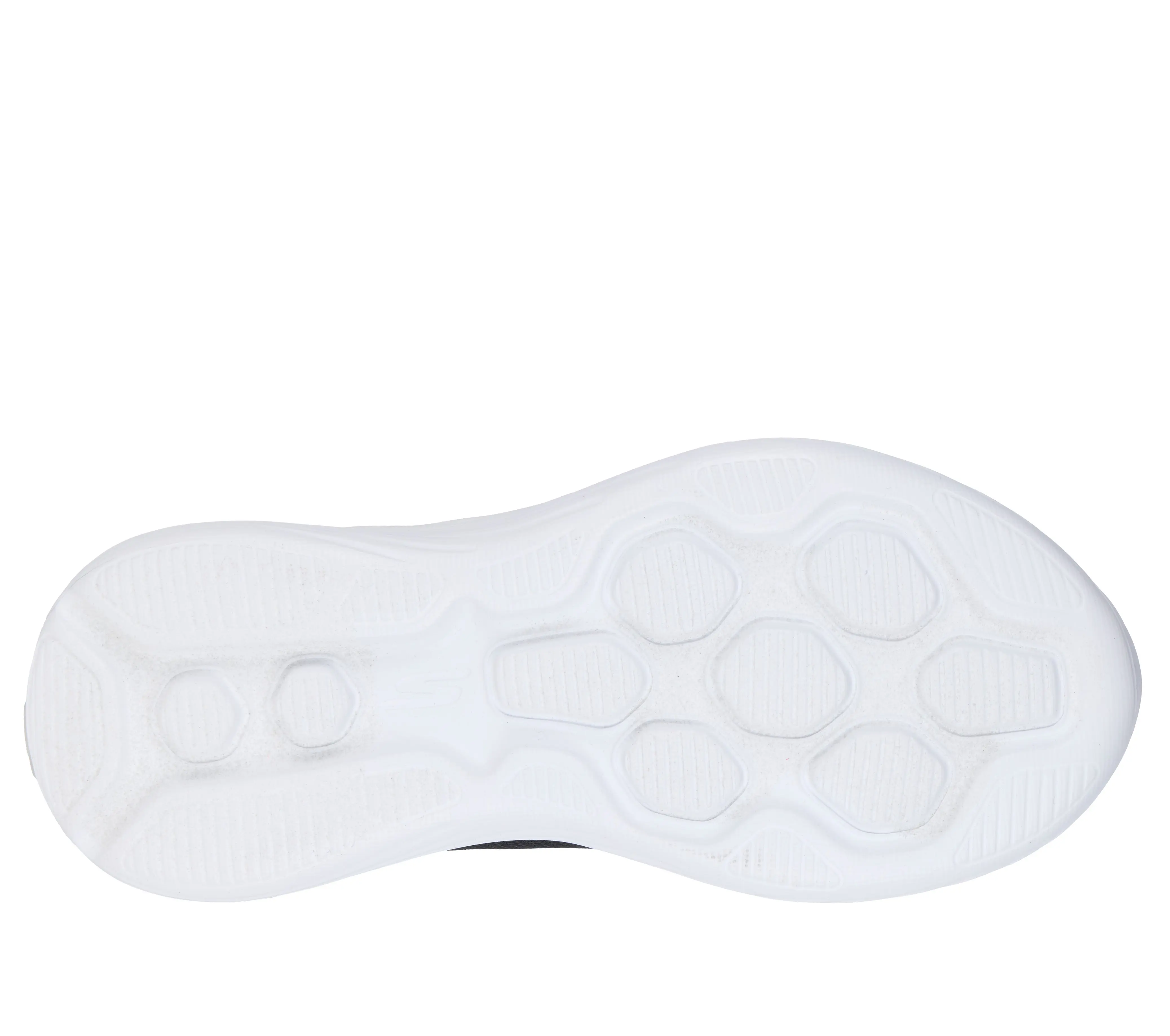Skechers - GO RUN 400 V2 / TURBO / BRISK - Slip-On Fiú utcai cipő