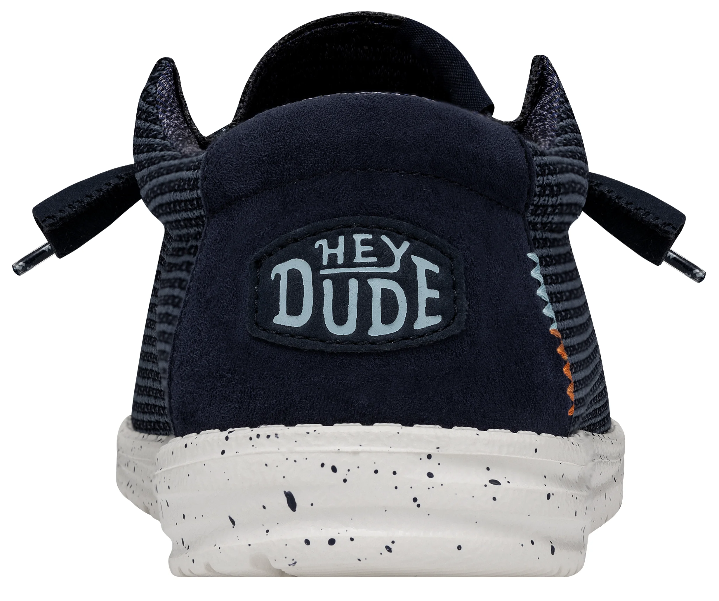 Hey Dude - WALLY / SPORT - Férfi félcipő