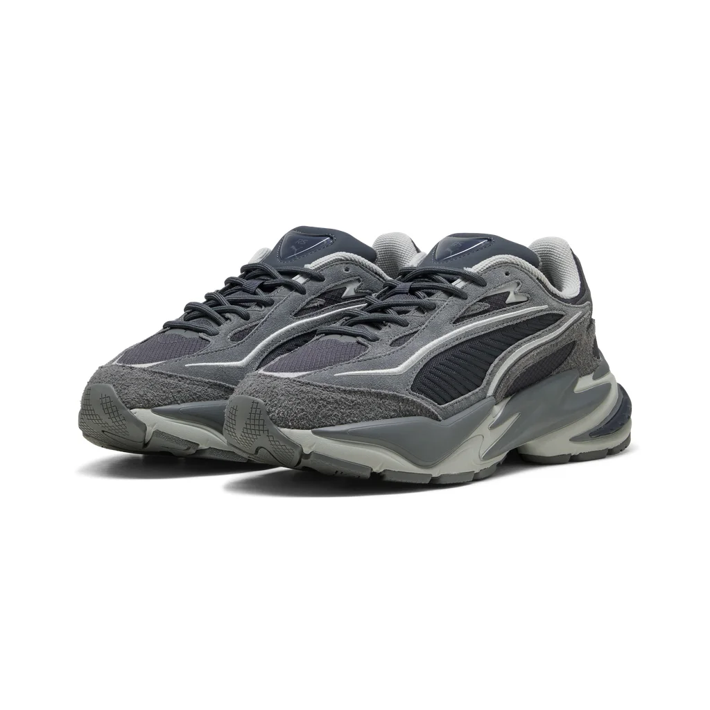 Puma - RS Surge Hairy - Sneaker Férfi utcai cipő