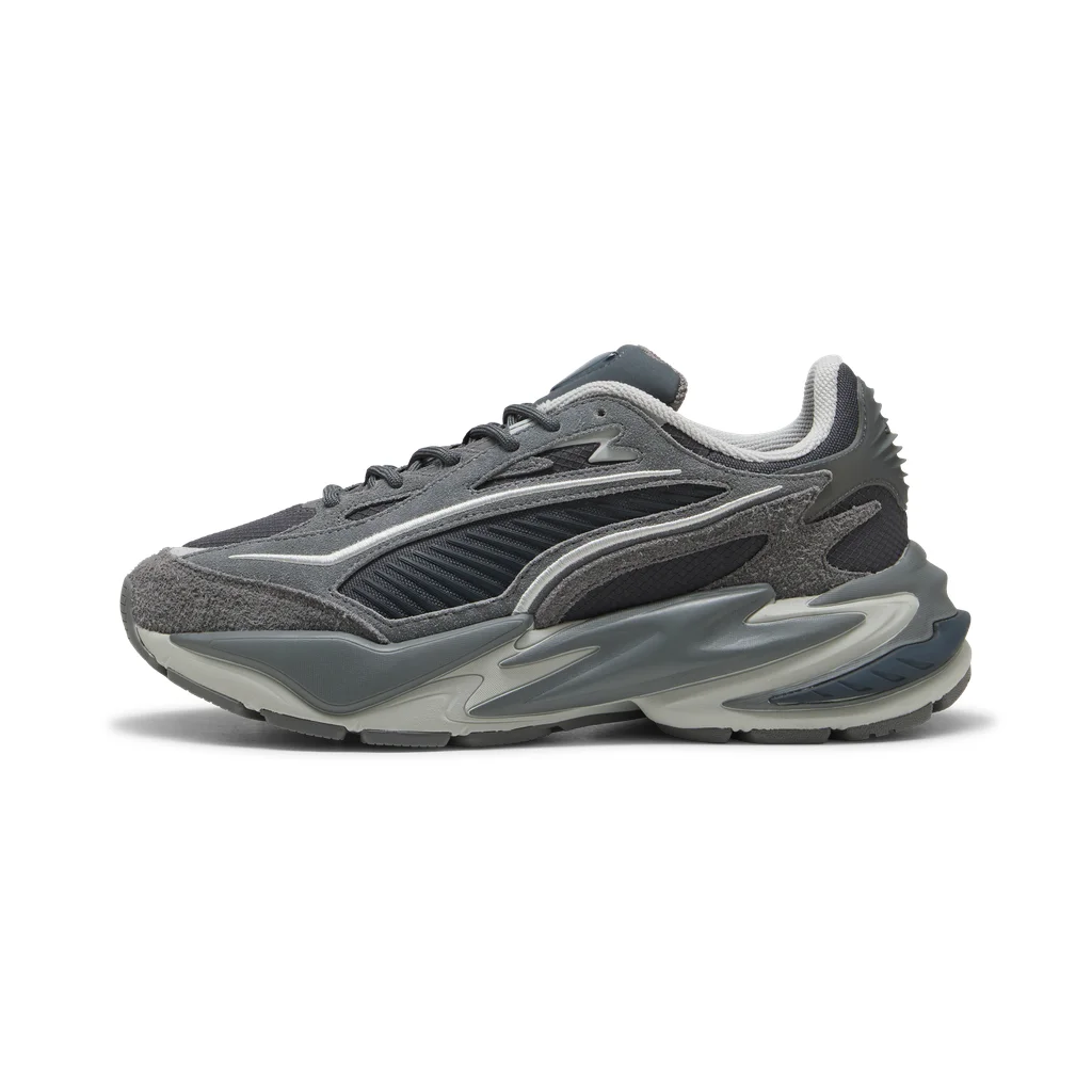 Puma - RS Surge Hairy - Sneaker Férfi utcai cipő