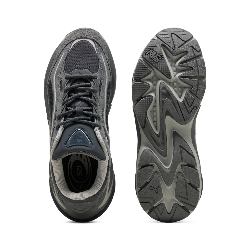 Puma - RS Surge Hairy - Sneaker Férfi utcai cipő