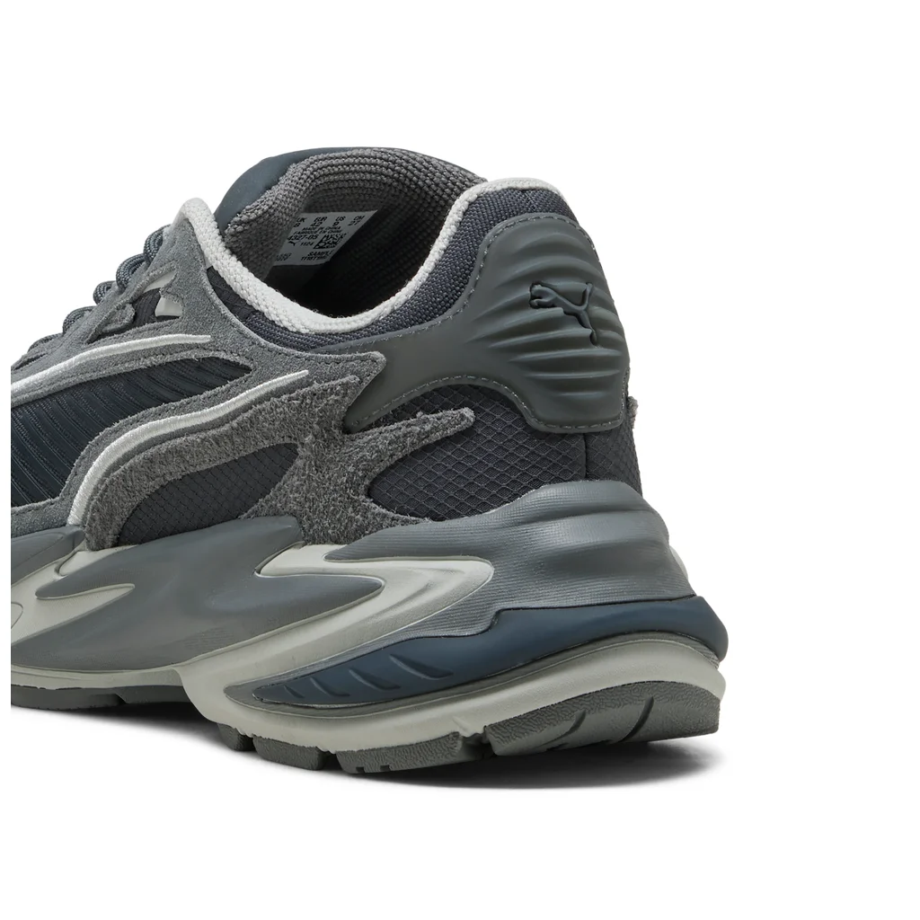 Puma - RS Surge Hairy - Sneaker Férfi utcai cipő