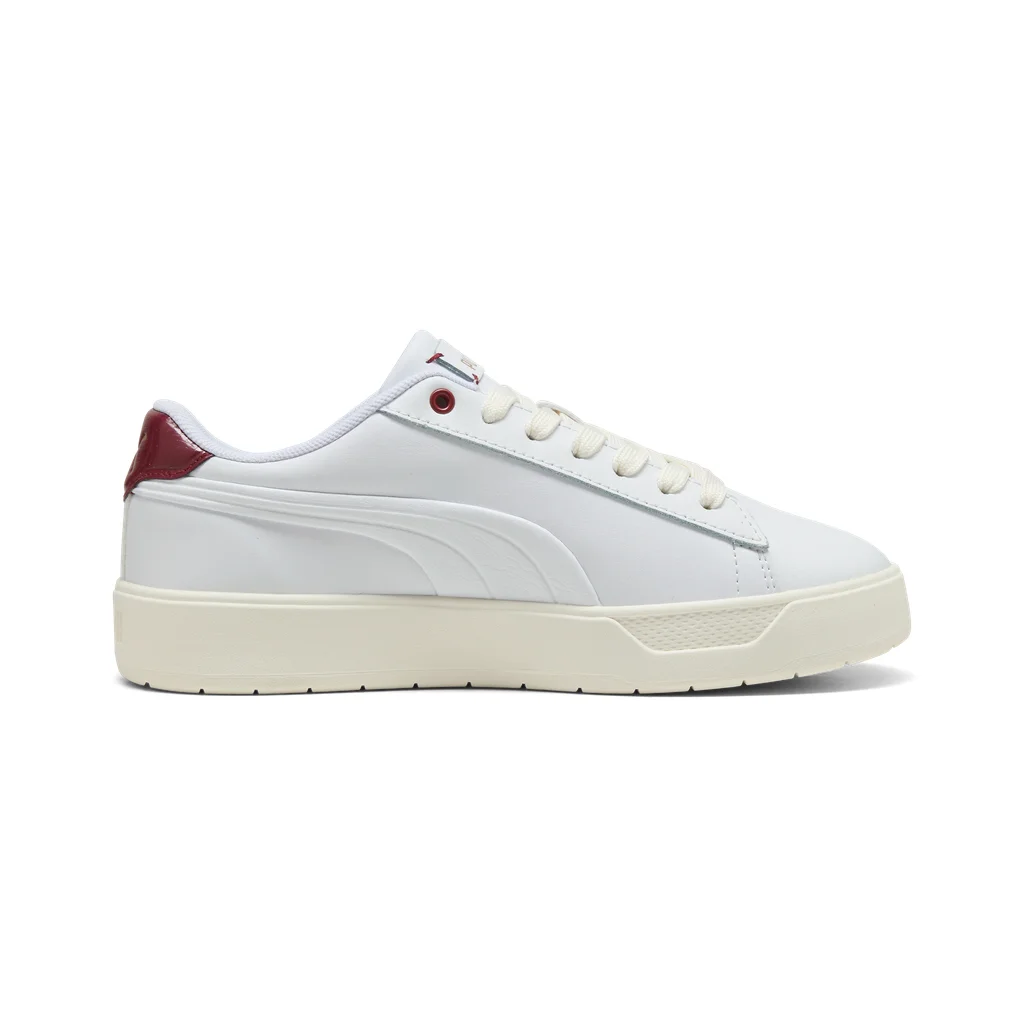 Puma - Smash Belle - Sneaker Női utcai cipő