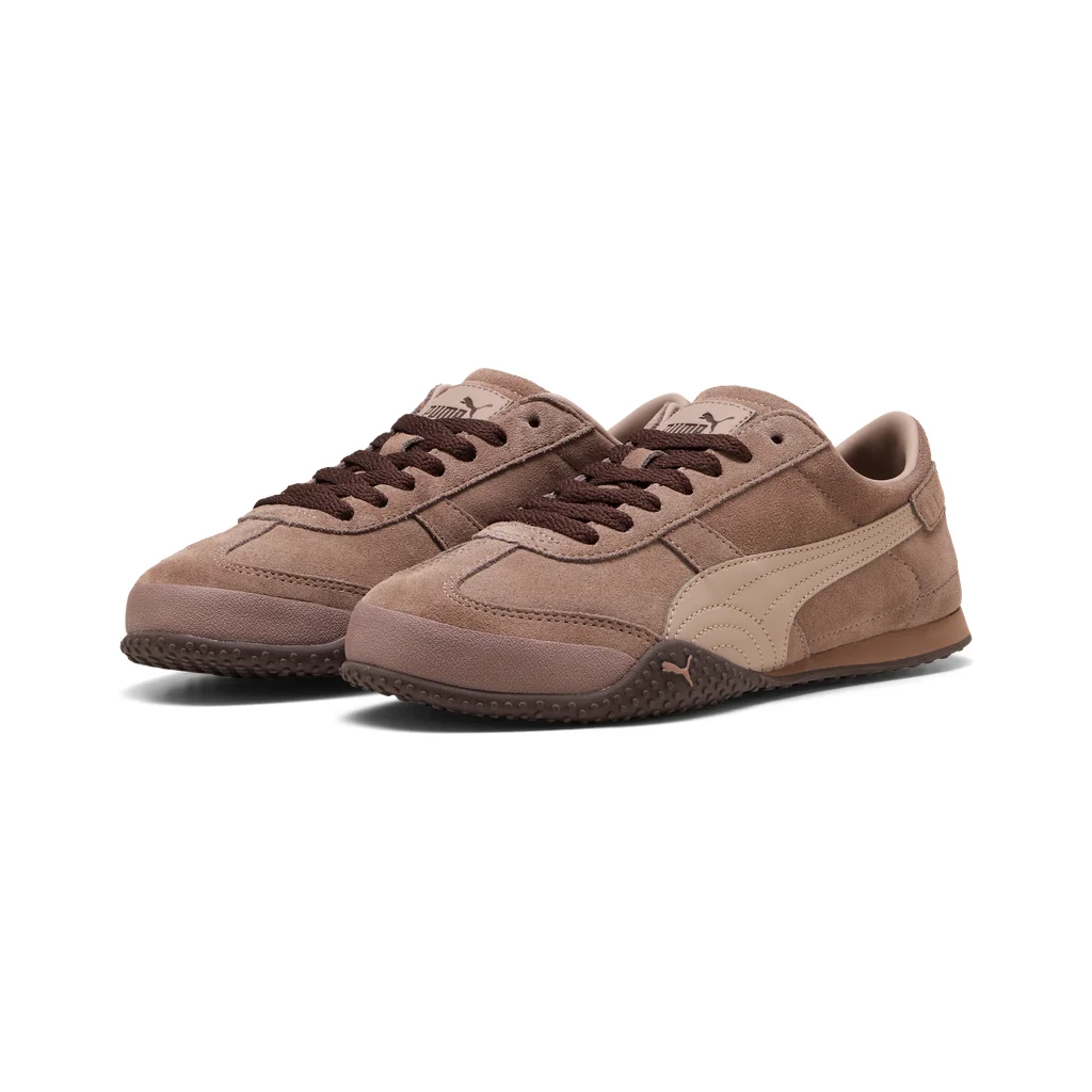 Puma - Bella UT Classic - Sneaker Női utcai cipő