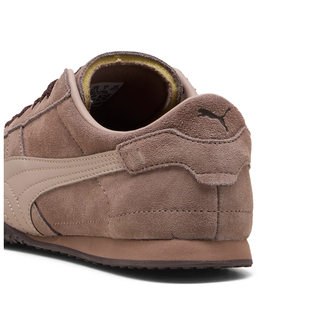 Puma - Bella UT Classic - Sneaker Női utcai cipő