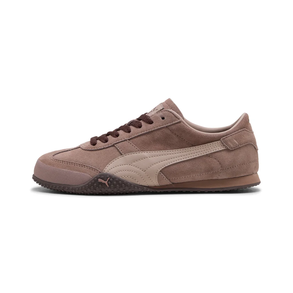 Puma - Bella UT Classic - Sneaker Női utcai cipő