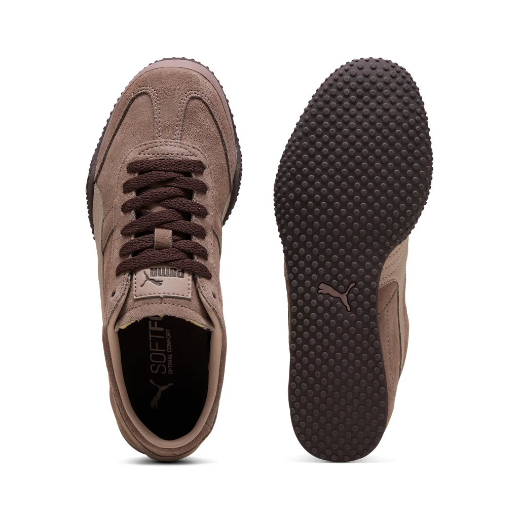 Puma - Bella UT Classic - Sneaker Női utcai cipő
