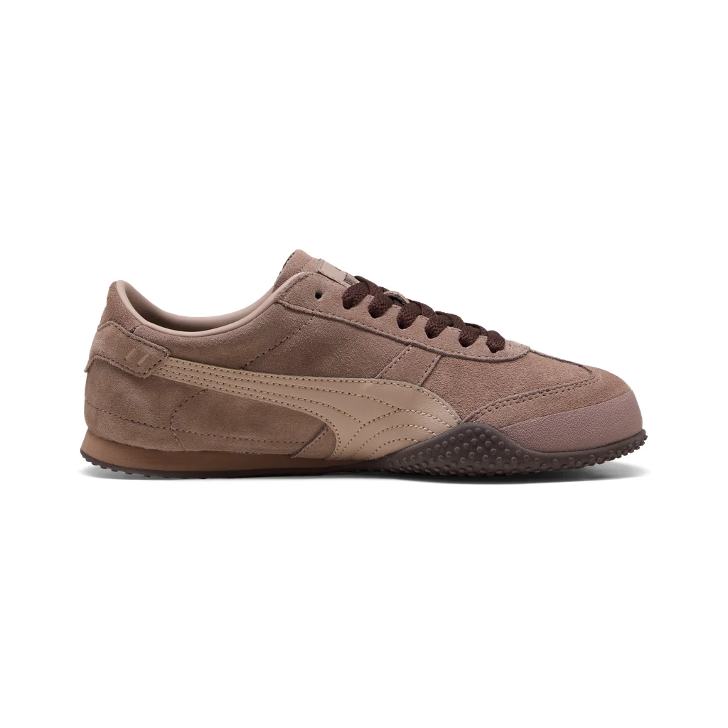 Puma - Bella UT Classic - Sneaker Női utcai cipő