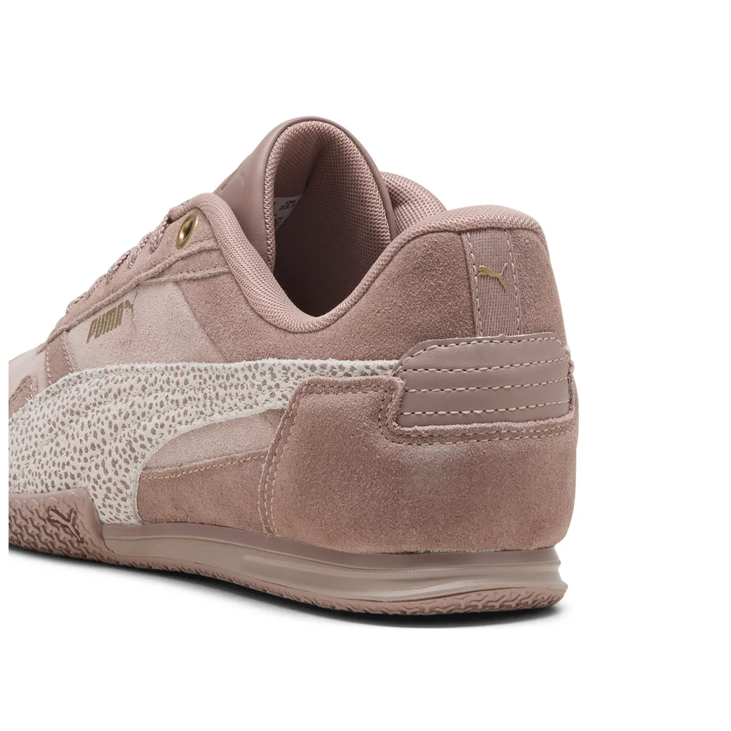 Puma - Bella Donna - Sneaker Női utcai cipő