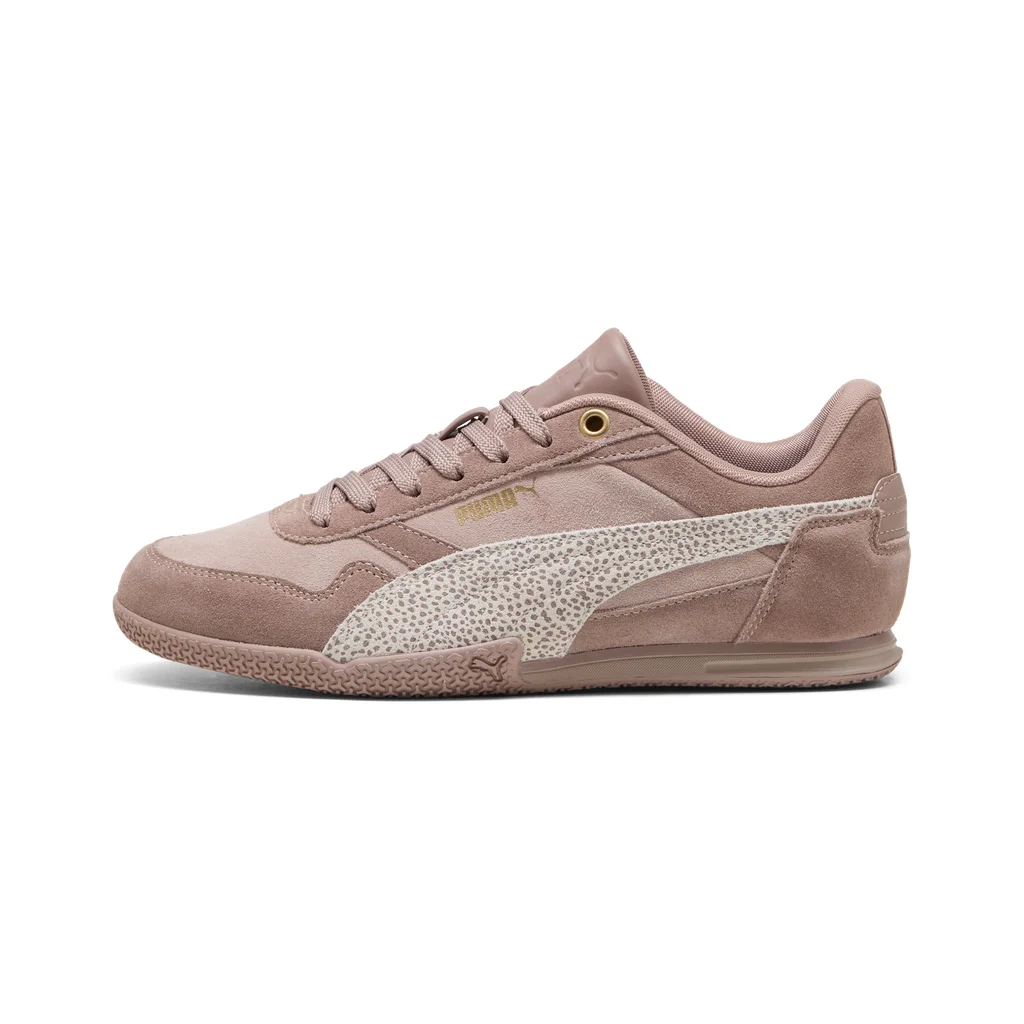 Puma - Bella Donna - Sneaker Női utcai cipő