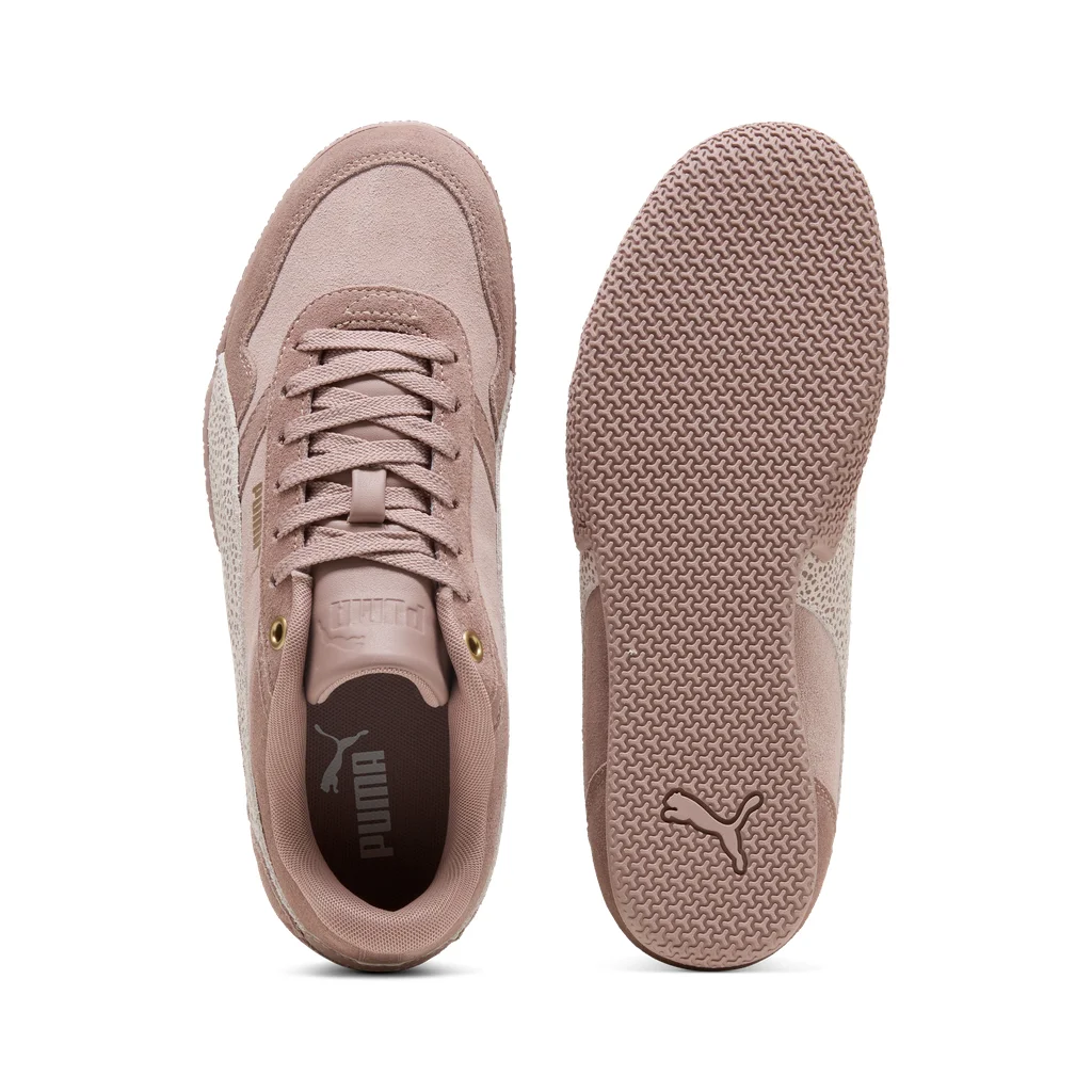 Puma - Bella Donna - Sneaker Női utcai cipő