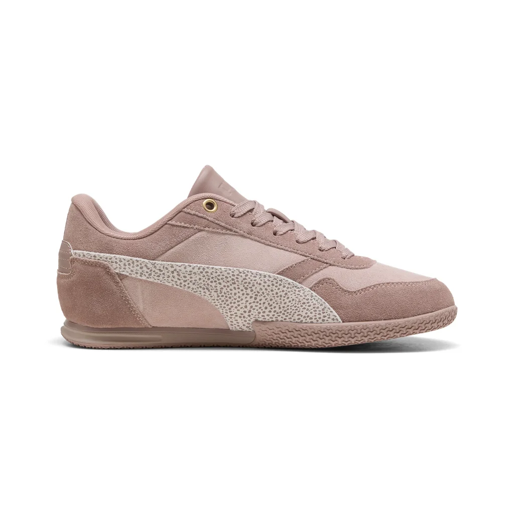 Puma - Bella Donna - Sneaker Női utcai cipő