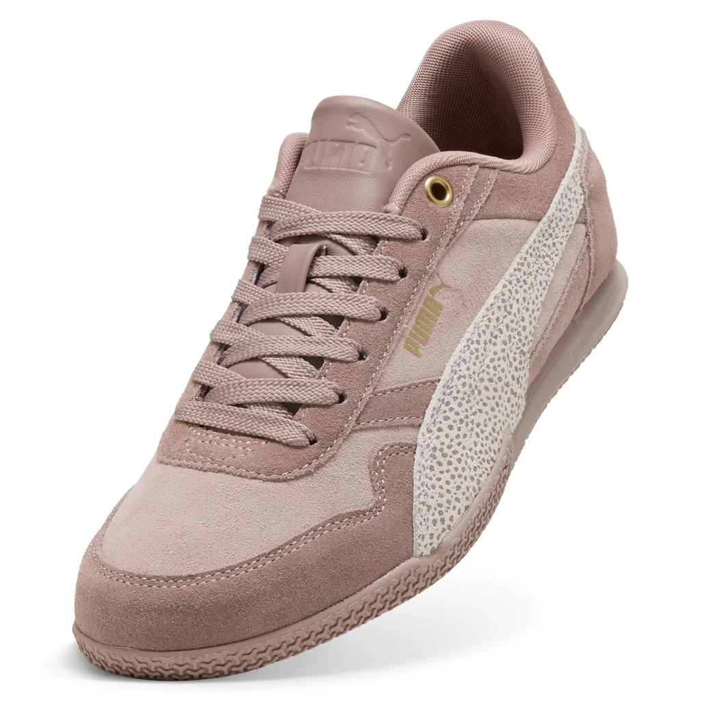 Puma - Bella Donna - Sneaker Női utcai cipő