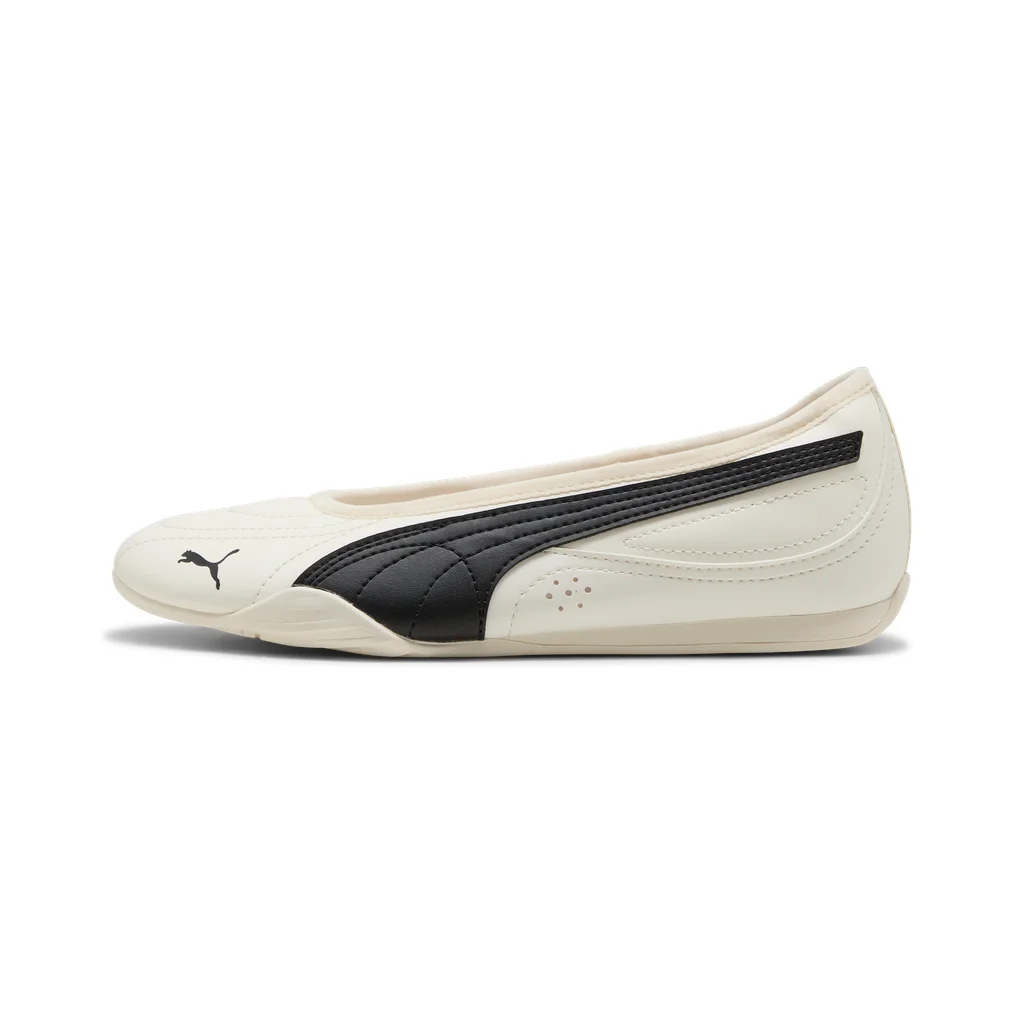 Puma - Catch Soleir - Női balerina cipő