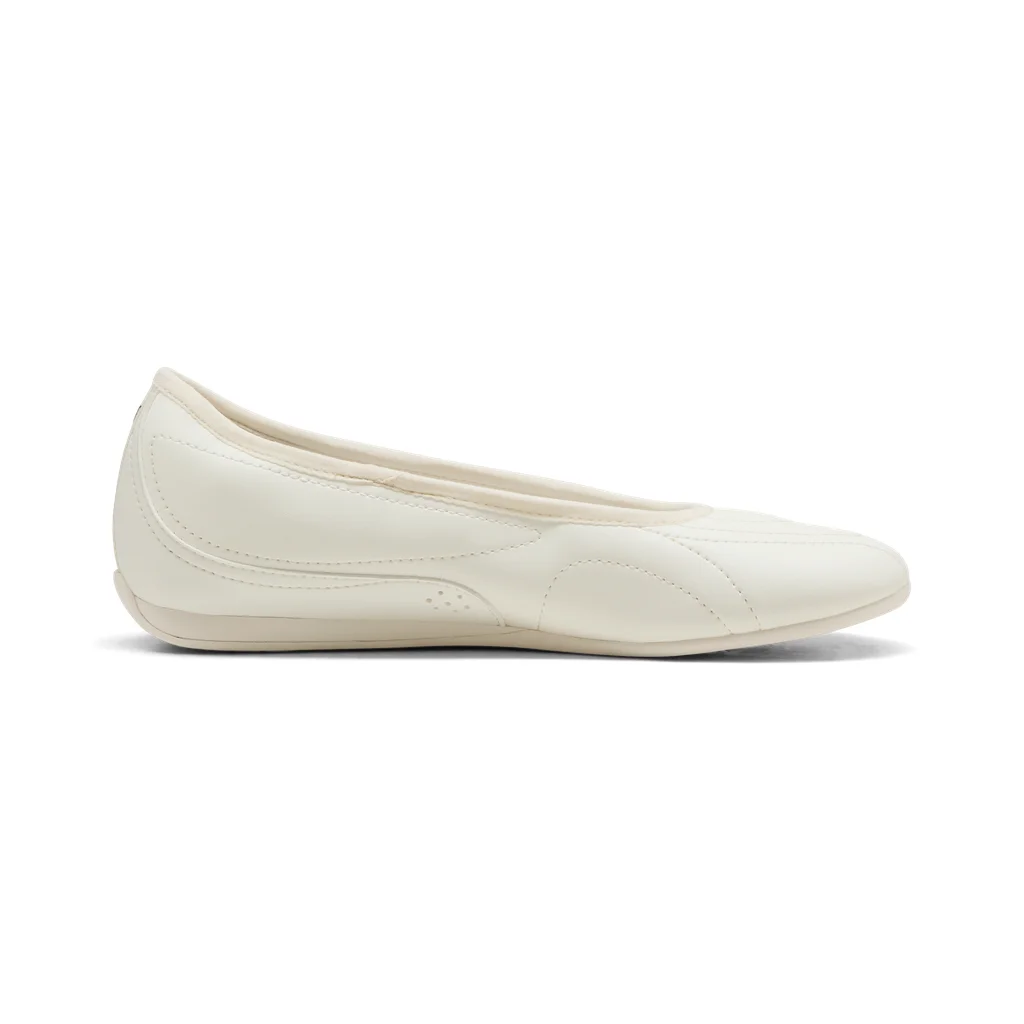 Puma - Catch Soleir - Női balerina cipő