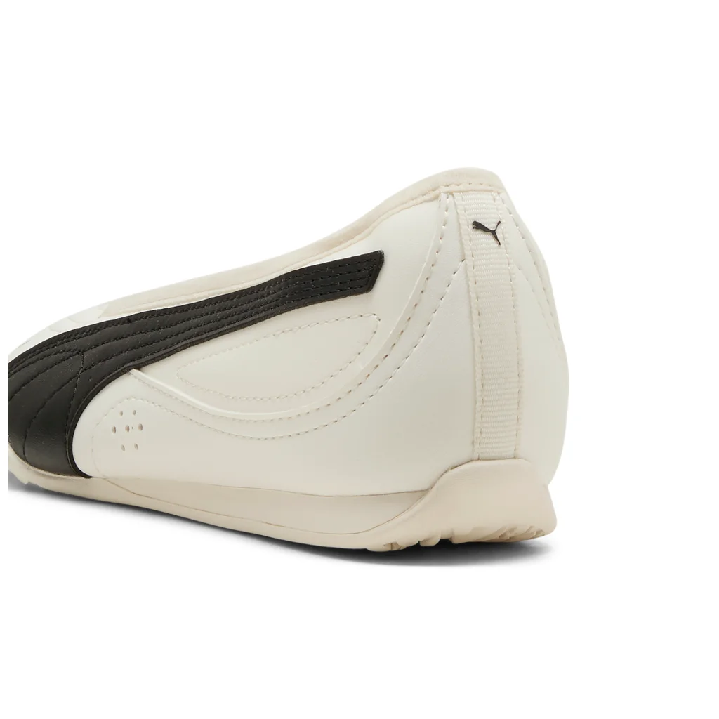 Puma - Catch Soleir - Női balerina cipő