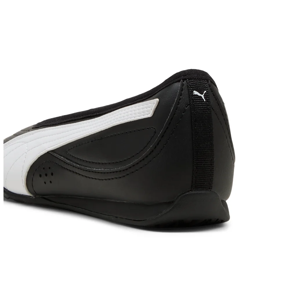 Puma - Catch Soleil - Női balerina cipő