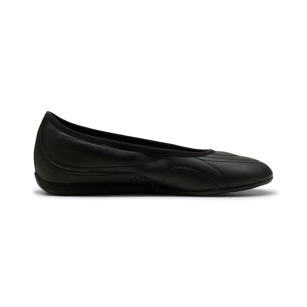 Puma - Catch Soleil - Női balerina cipő