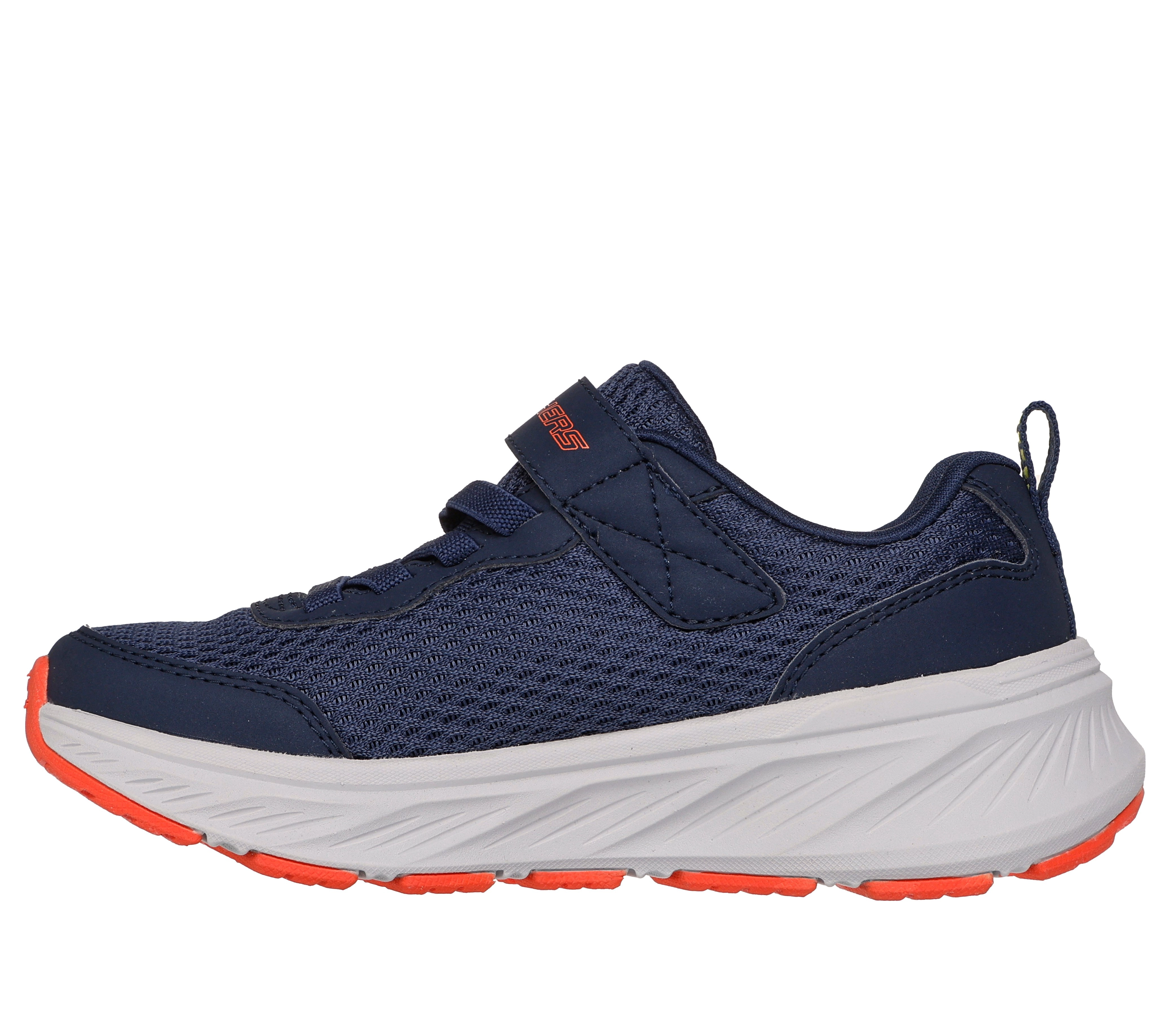 Skechers - EDGERIDE - Slip-Ins Sneaker Uniszex Gyermek utcai cipő
