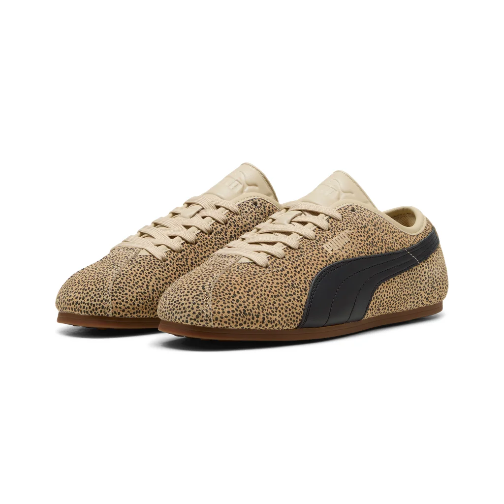 Puma - Tackle - Sneaker Női utcai cipő