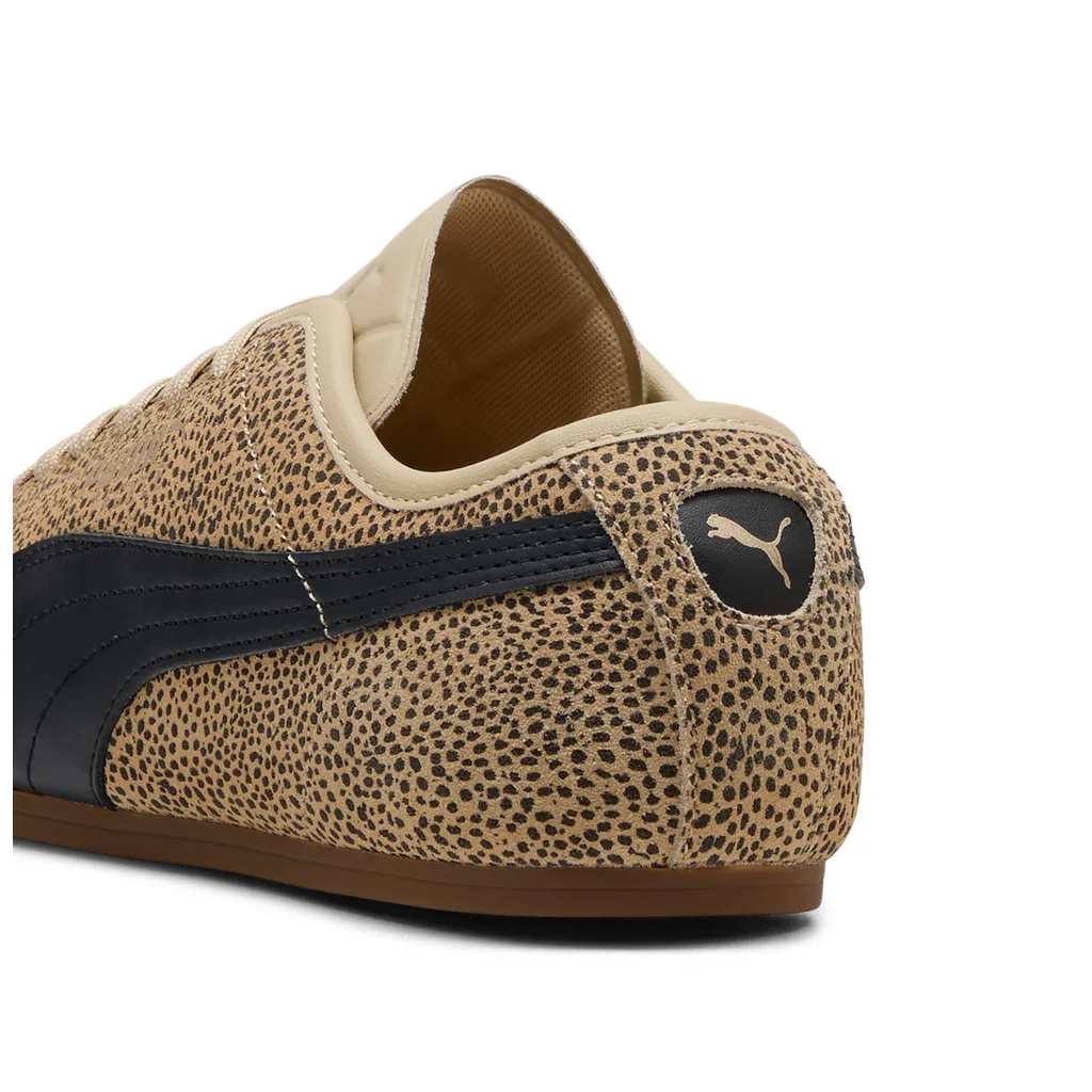 Puma - Tackle - Sneaker Női utcai cipő